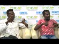 Ethiopian Comedy: EthioTube Presents Comedians Bini Dana and Tariku 80 | September 2015