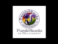 Fillaman   Zvaisavanyore {Lonely Roads Riddim by Platinum Records Purpleskunkz