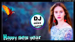Balam Sharmila Dj Remix||Ruchika Jangid New Song||Haryanvi New Dj Song||Dj Mixx alwar || PY - ser