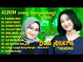 KANGGO RIKO - DUO AGENG Full Album Osing Banyuwangi Terbaru Terenak 🌷 GRAPINDO Film 🌹 Ridwanullah