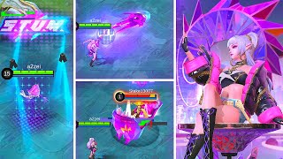 Mxtube.net :: selena stun Mp4 3GP Video & Mp3 Download unlimited ...
