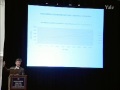 Stern Review on Climate Change: Scott Barrett, Jeffrey Sachs