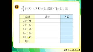 110技高東大數學B第四冊3-2隨堂練習2