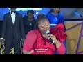 Indumiso Ye Tende S5 - Ngcwele Ngcwele
