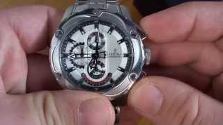 festina tour de france 2012