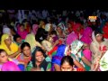 New hit Kholi Bhajan 2015 / Kon Kahe Baba Na Deve / By Ndj Music