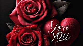 Rose Day Status 2025🌹🥰• rose day love status • 7 February Rose Day Status🌹• rose day love ringtone