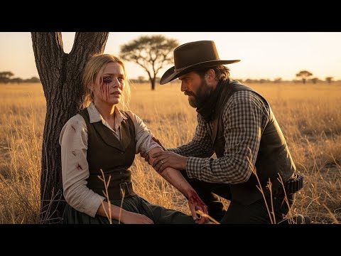 She Said It Hurts Too Much The Cowboy Whispered That S Why I M Here