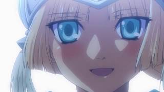 Rune Factory 4 Special - All Bachelorettes Confession Scene [ Japanese Audio ]