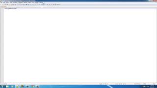 C Programming Tutorial 53 Random File Access HD