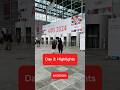 #Lenacapavir Breakthrough | #AIDS2024 Day 3 Highlights by VirusOFF