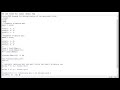 PHP Program for Multiplication of two matrices