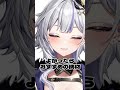 遂に…！！！ vtuber準備中 vtuber 新人vtuber 毎日投稿