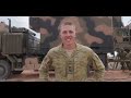 bts with ausarmy nasams live fire in woomera