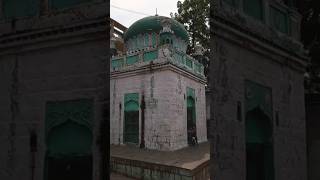 subhanallah #dargah #kandahar #travel #history #islamicstatus #islam