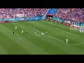 Griezmann 61' vs Uruguay | 2018 FIFA World Cup | Astro SuperSport