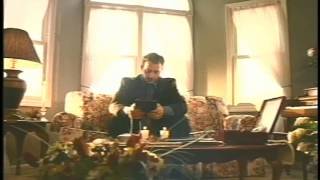 Greene Funeral Home - (803)326-2051