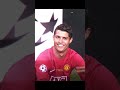 ronaldo s better skills ✓ 🐐💫 football ytshorts