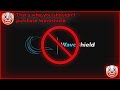 waveshield anticheat aint shit
