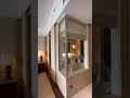 SHANGRI-LA BORACAY PREMIER SEAVIEW KING ROOM TOUR | Truly Tara