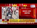 jalgaon अल्पवयीन मुलीवर अत्याचार marathi news