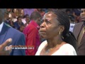 PROPHETIC SERVICE 15112015 PART 3B