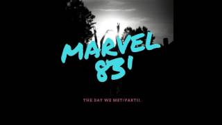 Marvel83' - East Side Highway