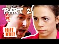 Süchtig: Ich kann nicht aufhören zu shoppen! | Part 2 | Hilf Mir!