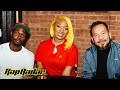 Rap Radar: Megan Thee Stallion
