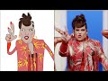 POP DRAWING MEME #52 | NETTA - TOY | Ruby Fun