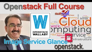 #openstack Images Service Glance | openstack tutorial | glance service on openstack