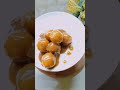 Yang Bulat Banyak Macamnya|Cilok Mang Saha, #shorts #youtubeshorts #satisfying #snackjadul #cilok