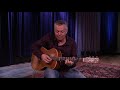 Lewis & Clark | Instructional | Tommy Emmanuel