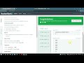 HackerRank Text Wrap (String) solution Using Python || Full explation in easy way|| #Hackerrank