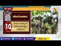 శ్రీలంకలో సరికొత్త చరిత్ర.. జాతివైరం మరచిపోయిన లంకేయులు srilanka crisis 10tv news