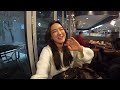 vlog 나이먹기 싫어.. 2018년 별로 안남았네요ㅠ_ㅠ가족이랑 좋은시간 보낸 하루 ~❤️