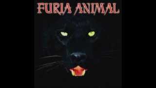 furia animal- furia animal.wmv