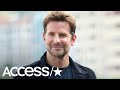 Bradley Cooper: A Look Back At All His Romances | Access