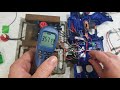 ⚡️ simonk v blheli spin up delay for brushless esc s part 1