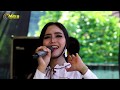 lEgit Banget DEVIKA MAHRANI- PERMATA HATI-NEVADA MUSIC RASA TRIAS MUSIC SEWING BERSATU