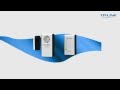 TP-Link Powerline Series Introduction Video