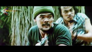 Hollywood Movies In Tamil Dubbed Full Action HD 2017 # Tamil New Movies 2017 Full Movie HD 1080p