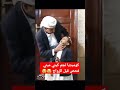 الحين اعلقحلي نجم كيني ميني الصغير الاشتراك