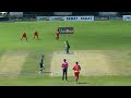 Pakistan Vs Zimbabwe Live 3rd ODI | PTV sports Live | Pakistan Vs Zimbabwe Live