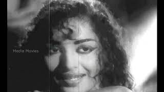 Kattu Rani Old Full Songs in Tamil | 1965 |  K. Balaji , K.R Vijaya | Music Player Channel....