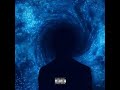 Mob