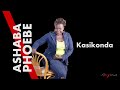 Kasikonda