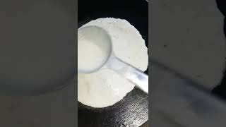 odisha Priya biri chaulo chokuli #viral #short #foodies