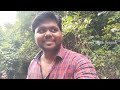 💥 mandasaru waterfall । raikia waterfall । kandhamal waterfall odiatravelvlog