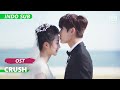 MV: Meeting You [INDO SUB] | Crush | iQiyi Indonesia